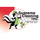 Supreme Cleaning Inc. ⠀⠀⠀⠀⠀⠀⠀⠀ in Montgomery, AL Window & Blind Cleaning