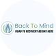 Back To Mind Chiropractic of Coral Springs in Coral Springs, FL Health And Medical Centers