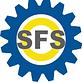 Suncoast Fleet Services in Clearwater, FL Truck Repair