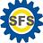 Suncoast Fleet Services in Clearwater, FL