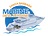 Boat Services in Ventura, CA 93001