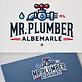 MR. Plumber Albemarle in Albemarle, NC Plumbers - Information & Referral Services