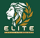 Elite Landscaping Designs in Charleston Heights - Las Vegas, NV Landscaping