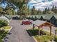 Green Gables Motel & Suites in Burney, CA Hotels & Motels
