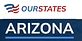 Arizona Ourstates in Central City - Phoenix, AZ Education