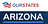 Arizona Ourstates in Central City - Phoenix, AZ