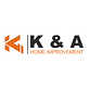 K&a Home Improvement in Canton - Baltimore, MD Home Improvement Centers