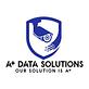 A+ Data Solutions in Lebanon, TN Security Alarm Systems