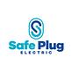 Safe Plug Electric in Garland, TX Electric Companies