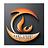 East Coast Fireplace in Manalapan Township, NJ