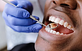 Oeth & Ibrahim Dental Care in Lake Mary, FL Dentists