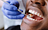 Oeth & Ibrahim Dental Care in Lake Mary, FL