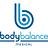 Body Balance Medical in Downtown - Las Vegas, NV