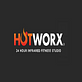 HOTWORX - Santa Rosa, CA (Fulton Market Place) in Santa Rosa, CA Yoga Instruction