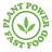 Plant Power Fast Food in Hollywood - Los Angeles, CA