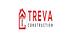 Kitchen Remodeling in Sayreville, NJ 08872