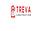 Treva Construction in Sayreville, NJ