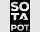 Sota Pop | THC Soda in Lake Elmo, MN Restaurants/Food & Dining