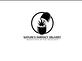 Natures Farmacy Mmj Cannabis Delivery in Downtown - Las Vegas, NV Delivery & Errand Services