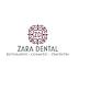 Zara Dental in New York, NY Dentists