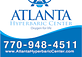 Atlanta Hyperbaric Center in Powder Springs, GA Health Clubs & Gymnasiums