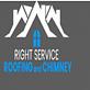 Right Service Roofing and Chimney in Fort Lee, NJ Roofing Contractors
