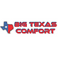 Big Texas Comfort of Webster in Webster, TX Heating & Air-Conditioning Contractors