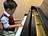 Norcal Music & Arts Center in Sunnyvale, CA