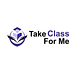 Take Class For Me in Hyde Park - Austin, TX Educational Consultants
