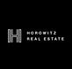 Horowitz Real Estate in Astoria, NY Real Estate