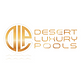 Desert Luxury Pools in Indio, CA Swimming Pools Contractors