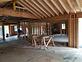 Jc Alvar Construction in East Brunswick, NJ Paving Contractors & Construction