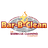 Bar-B-Clean in Boulder, CO