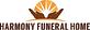 Casa Funeraria Brooklyn in Brooklyn, NY Funeral Planning Services