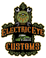 Electric Eye Customs - Paint and Body Shop in Pearland, TX Auto Body Repair