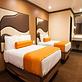 Redondo Pier Inn Redondo Beach in Redondo Beach, CA Resorts & Hotels