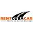 Rent Cuba Car in College Park - Orlando, FL