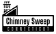 Chimney Sweep Connecticut in Bridgeport, CT Chimney Builders Cleaning & Repairing