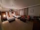 SBY Hotel in New York, NY Hotels & Motels