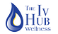The IV Hub Wellness Danvers MA in Danvers, MA Health And Medical Centers
