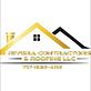 Rivera Contractors & Roofing in New Oxford, PA Roofing Contractors
