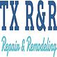 Remodeling & Restoration Contractors in Spring Branch - Houston, TX 77055