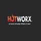 HOTWORX - Wichita, KS (West) in Wichita, KS Yoga Instruction