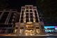 Seasons Park- mawasim al hay at hotel in New York, NY Hotels & Motels