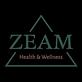 ZEAM Health and Wellness - Folsom in Folsom, CA Physicians & Surgeons Psychiatrists