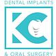 Kansas City Dental Implants & Oral Surgery in Overland Park, KS Dental Clinics