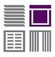 Made in the Shade Palm Harbor in Port Tampa City - Tampa, FL Window Blinds & Shades