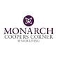 Monarch Coopers Corner in New Rochelle, NY Assisted Living Facilities