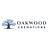 Oakwood Cremations in Arlington Heights, IL