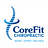 CoreFit Chiropractic in Allentown, PA